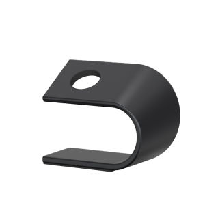 CRAFTSMAN DAI | Creative Wireless Charging Stand Metal Organizer Dock