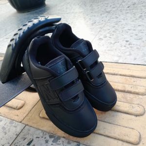 SEPATU ANAK MX MAXA SEPATU ANAK LAKI LAKI/PEREMPUAN
