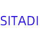 SITADI SPORTS