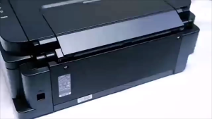 Compatible Canon PIXMA G Series Printer Models: A Comprehensive Guide