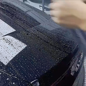 Car Wash Towel 1200GSM Microfiber Double-Sided Ultra Absorbent Car Wash Cloth Cleaning Drying Towel Washing Accessories
