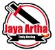 Raffa Knalpot Store