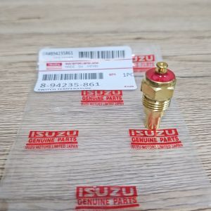 SENSOR PANAS TEMPERATUR ISUZU PHANTER PANTER