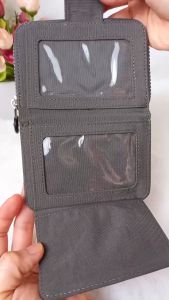 Kipling Short Wallet: A Comprehensive Guide