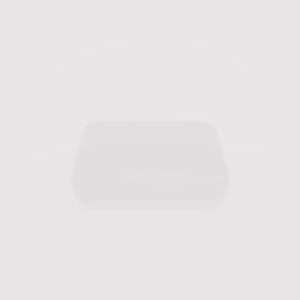 Timack® V9 Bluetooth Headset: Compatible with Xiaomi, Huawei & Samsung