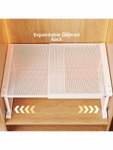 BAPNP | Vách Ngăn Kệ Lưu Trữ Điều Chỉnh Được