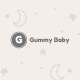 Gummy Baby