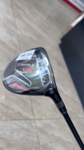Gậy Gỗ Mới - Gậy 3 Wood NEW Honma TW GS 15 độ Flex R - 6822