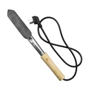 JIFANPAUL | Electric Pig Skin Dehairing Iron