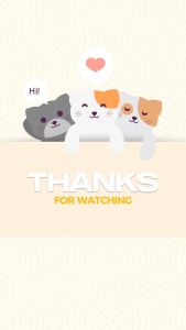 Bánh quy rau củ Doggy Man 160gr dành cho chó - T3 PETS SHOP