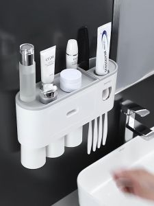 identify\_product\_category: กล่องเก็บแปรงสีฟัน