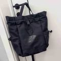 Drawstring Tote Bag Northface. 