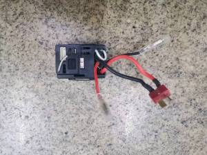 PENGXIANG | Upgrade Metal Parts Remote Control Car