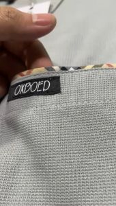Oxboed / Kaos Lengan Panjang / Polo Lengan Panjang / Wangki / Wangki Lengan Panjang / Wangki Dewasa / Polo Shirt / Export Size / Gratis Ongkir / Promo Besar Polo /