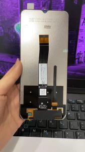 Màn Hình Thay Thế Xiaomi Redmi 10C / Poco C40 ( Tặng keo dán và bộ sửa)