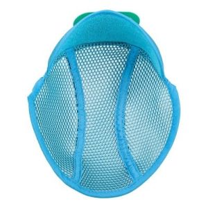 Safety Helmet Construction Site Helmet Lining Construction Inner Cushion Plaid Healthy Breathable Breathable Sweat-Absorbent Washable and Removable