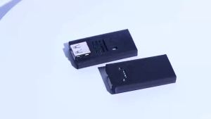 Công Cụ Kiểm Tra Xâm Nhập USB Keylogger NN77 Ghi Lại Hành Động Gõ Phím Ghi Lại Tuần Tự Ghi Lại Ký Tự Đầu Vào Tấn Công Nguồn Gần Phòng Thủ.