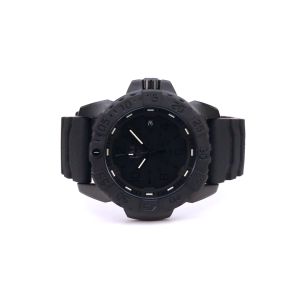 Jam Tangan Luminox Steel: Jam Tangan Pria Berkualitas Tinggi