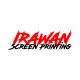 IRAWAN SCREEN PRINTING