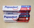 Pasta Gigi Pepsodent Action 123 Complete Odol Jumbo 250gr. 
