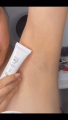 MAD BEAUTY ESSENTIALS Mad White Whitening Underarm Deo Cream 30g Deodorant Anti Odor Fresh Kilikili. 