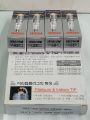 SILZKR8E9G Kia Optima GT 2.0T (18849-09085) NGK 92422 Laser Iridium Spark Plug. 