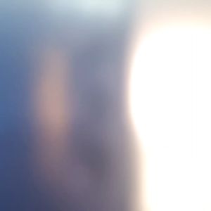 Case iPhone & Infinix: Macaron & Hologram