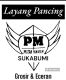 TARGET LAYANG PANCING