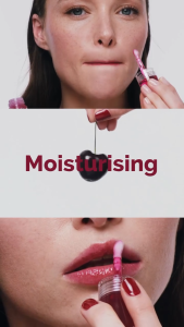 Pupa Milano Pleasure Lip Oil Nourishing Lip Oil Elixir 5ml [Available in 4 Shades]