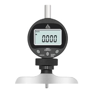 sanliang | Digital Depth Micrometer 0-30mm