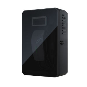 GUIPAI | Secure Waterproof Charging Pile Protector 7kw