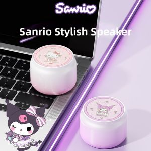 GOES TiME | Portable Bluetooth Speaker Cake Design Small