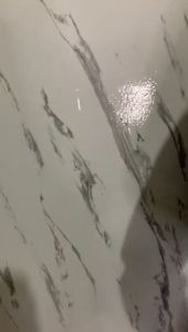 Mengenal Atasan Kebaya Kutubaru: Kebaya Modern & Desain Elegan