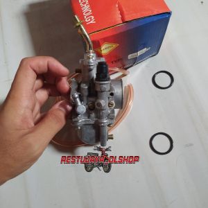 KARBU KARBURATOR KARBURASI KARBULATOR KARBULATOR SUZUKI SHOGUN SHOGUN NEW 110 KARBU SHOGUN KARBURATOR SHOGUN KARBURASI SHOGUN NEW SHOGUN 110