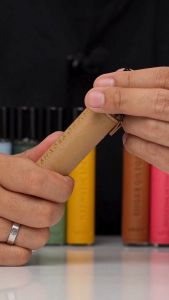 Loco Shades P.M Eau De Parfum: Parfum Berkualitas Tinggi untuk Pria