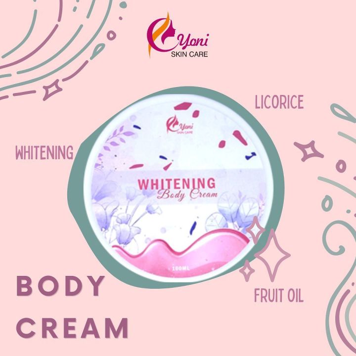 Jinsiy aloqada etuk sotsialitlar