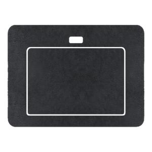 FANXI | Car TV Decorative Sticker Interior Accessories