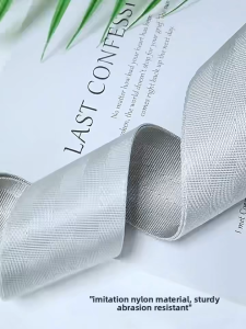 Có thể điều chỉnh Nhãn dán tên Dây đeo chéo Đai đóng gói Phụ kiện Vali du lịch Dây khóa hành lý Dây buộc hành lý Đai đóng gói khóa mật khẩu