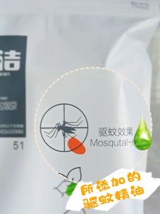 Biodegradable Trash Bags Garbage Bags | with Handle| Eco-friendly | Rubbish Bin Bag | Drawstring Insect Repellent Trash bag