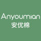 ANYOUMIAN