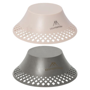 Rechargeable Outdoor Lantern with Waterproof IPX4 for Camping Bar and Night Outdoor Events