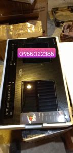 Bếp từ đôi Mutlich thương hiệu Đức NHẬP KHẨU Malaysia do tập đoàn Sunhouse bếp từ đôi SUNHOUSE SHB999. giảm 40% Bảo hành 36 tháng -BẢO HÀNH TẠI NHÀ