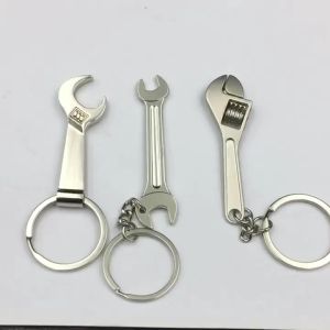 Gantungan kunci unik Keychain character Gantungan kunci lucu