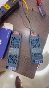 Led Dán 240 chip 12V Siêu Sáng Chip Sam Sung Siêu Bền Bảo Hành 2 Năm