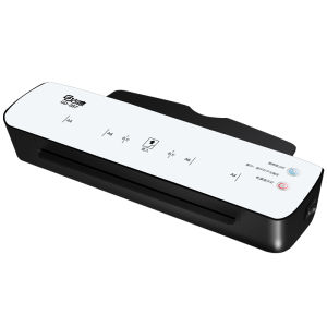 Good | Mini Automatic Photo Laminator A4 A3