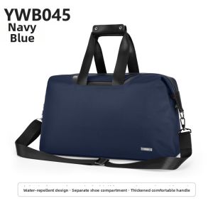 PGM GOLF | Golf Waterproof Portable Clothes Bag
