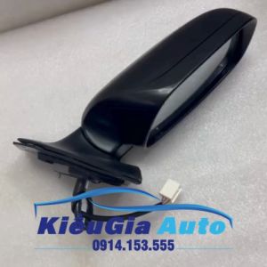 Gương chiếu hậu Toyota Vios 2003-2007 8791052481
