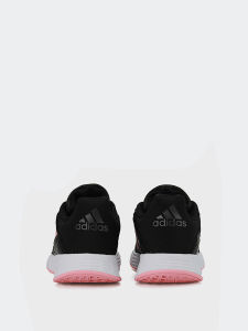 adidas | Giày Chạy Bộ Nam Duramo SL