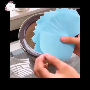 🇲🇾 Multi-effect Floor Cleaning Tablets Fragrance Decontamination Tile Floor Cleaner Pembersih Lantai 地板清洁片清香强力去污瓷砖