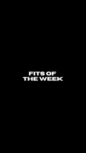 Tactical Pants – Smooth Cotton 6-Pocket Cargo Multi-Color & Size Options